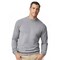 Gildan DryBlend Long Sleeve T-Shirt for Workwear, Layering & Everyday Comfort